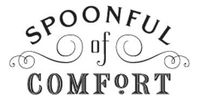 Spoonful of Comfort coupons
